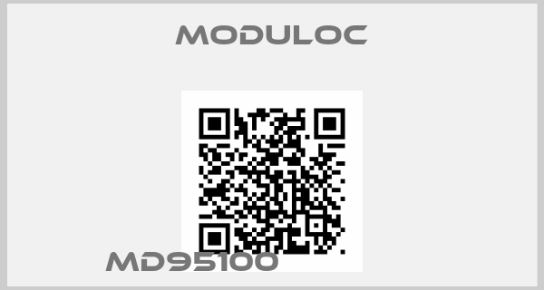 Moduloc-MD95100                