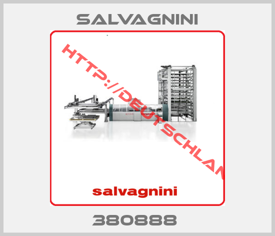 Salvagnini-380888 