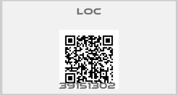 Loc-39151302 