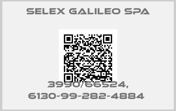 SELEX GALILEO SPA-3990/66524, 6130-99-282-4884 