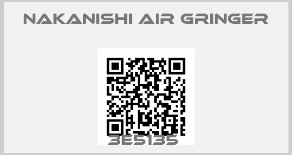 NAKANISHI AIR GRINGER-3E5135 