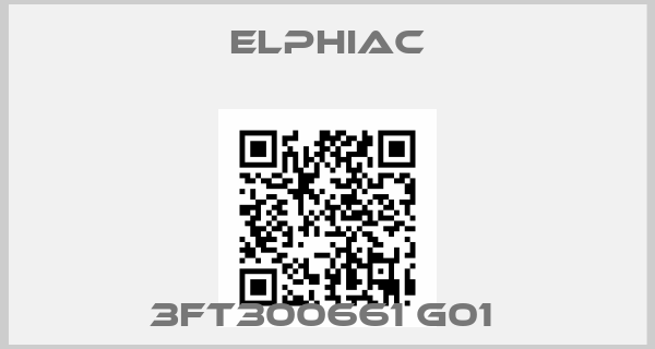 Elphiac-3FT300661 G01 