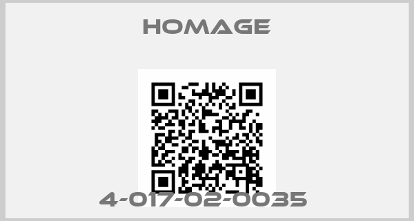 Homage-4-017-02-0035 