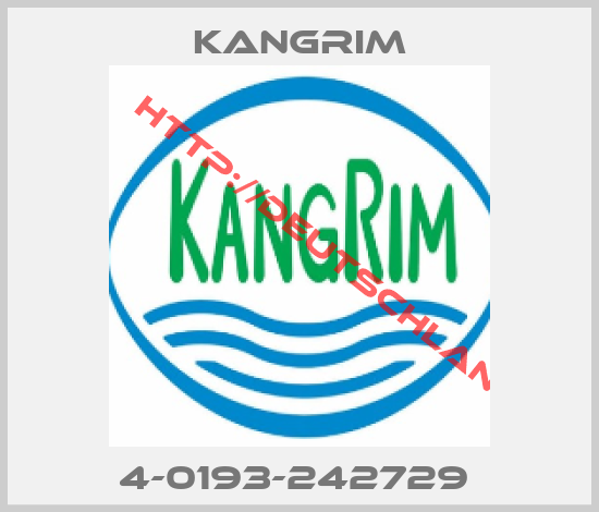Kangrim-4-0193-242729 
