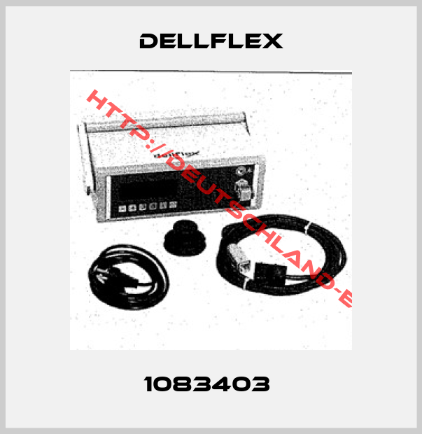 Dellflex-1083403 