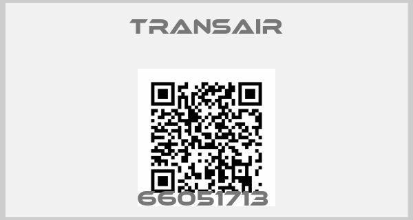 Transair-66051713 