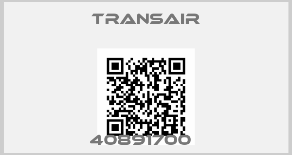 Transair-40891700  