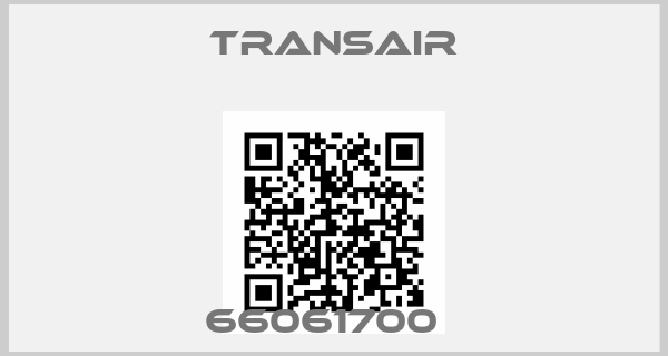 Transair-66061700  
