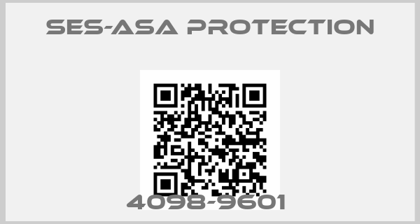 Ses-Asa Protection-4098-9601 