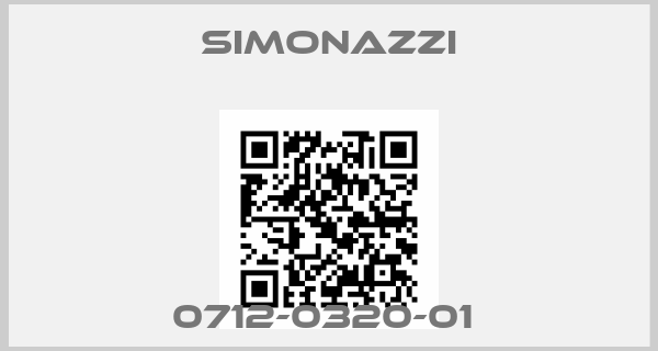 Simonazzi-0712-0320-01 