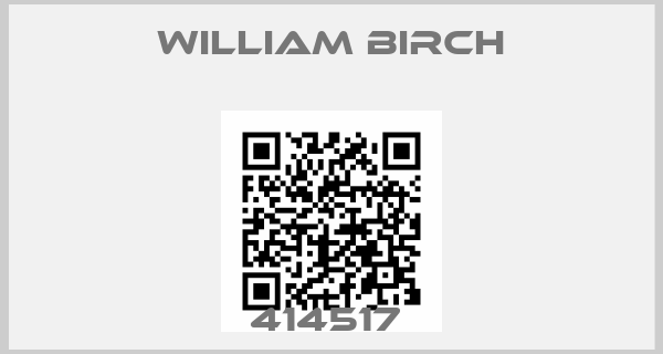 William Birch-414517 