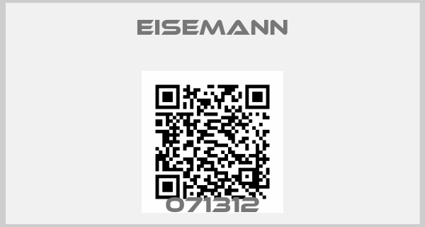 Eisemann-071312