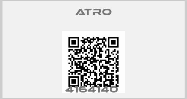 Atro-4164140 