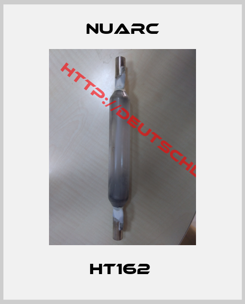 Nuarc-HT162 