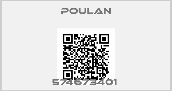 Poulan-574673401 
