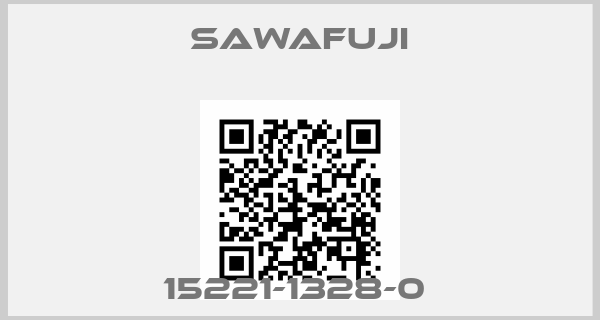 Sawafuji-15221-1328-0 