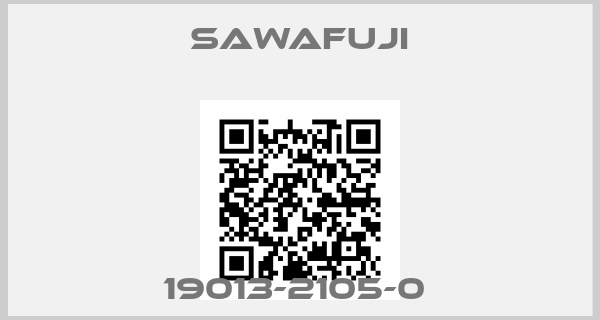 Sawafuji-19013-2105-0 