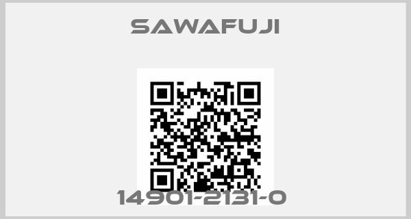 Sawafuji-14901-2131-0 