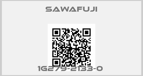 Sawafuji-1G279-2133-0 