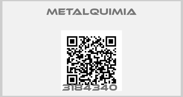Metalquimia-3184340 