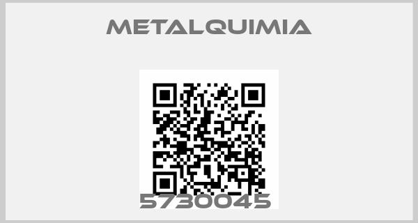Metalquimia-5730045 