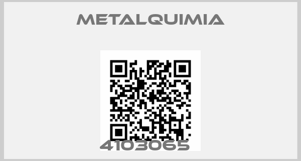 Metalquimia-4103065  