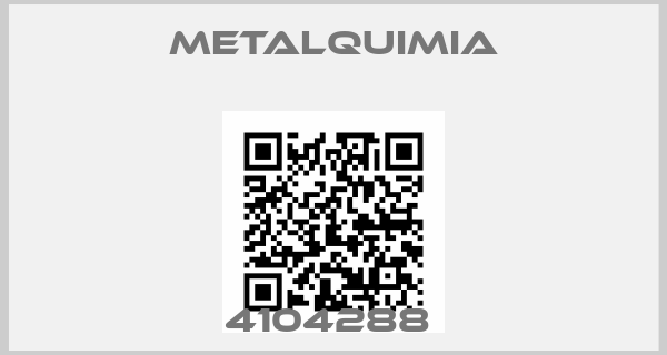 Metalquimia-4104288 