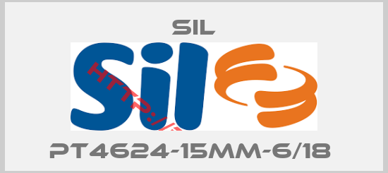 sil-PT4624-15MM-6/18 