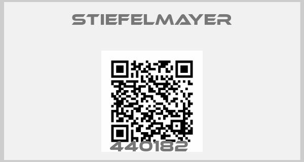 Stiefelmayer-440182 