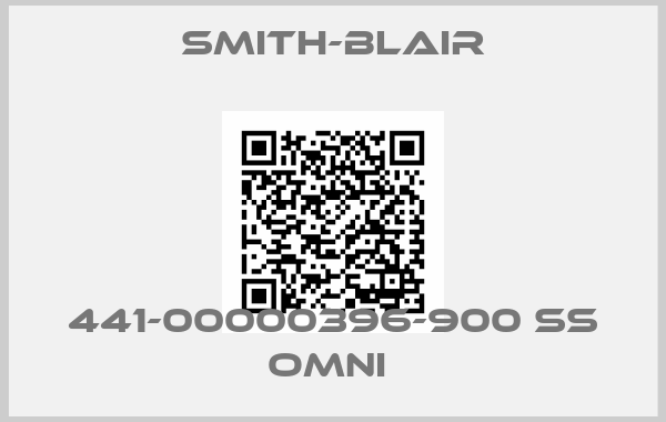 Smith-Blair-441-00000396-900 SS OMNI 