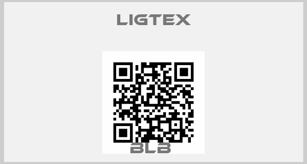 LIGTEX-BLB 