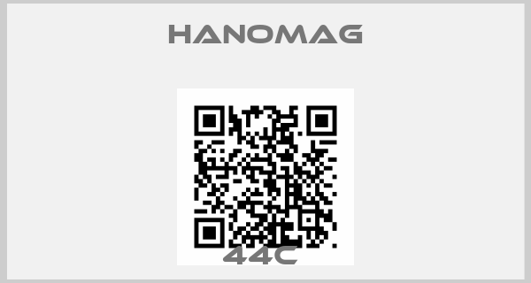 Hanomag-44C 