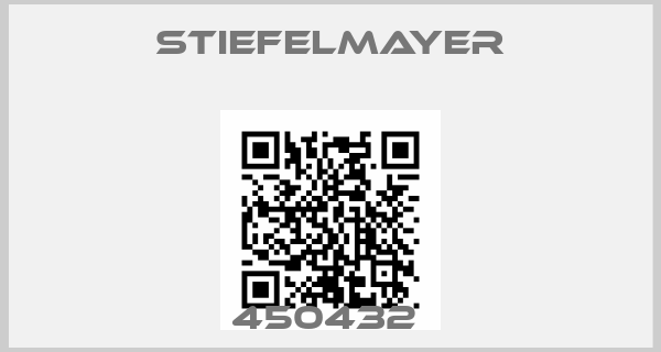 Stiefelmayer-450432 