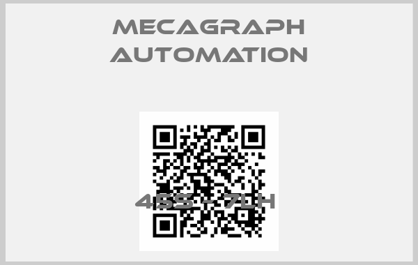 Mecagraph Automation-45S – 7LH 