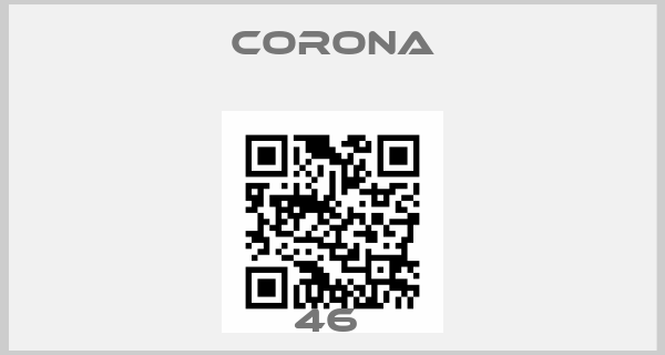 Corona-46 