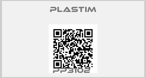Plastim-PP3102 