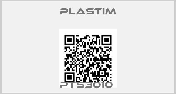 Plastim-PTS3010 