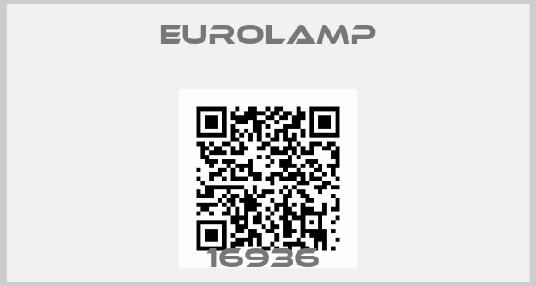 Eurolamp-16936 