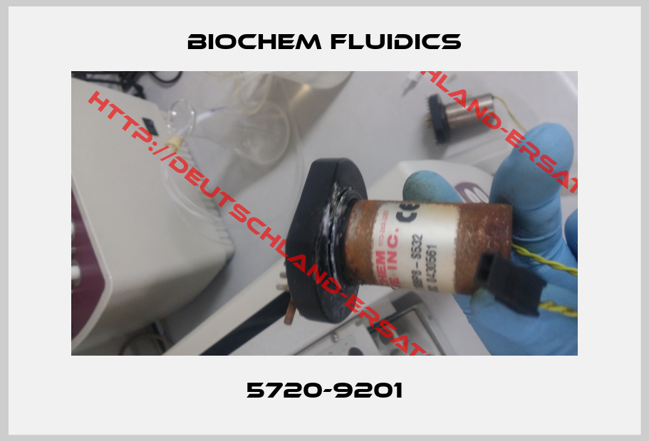 Biochem Fluidics-5720-9201
