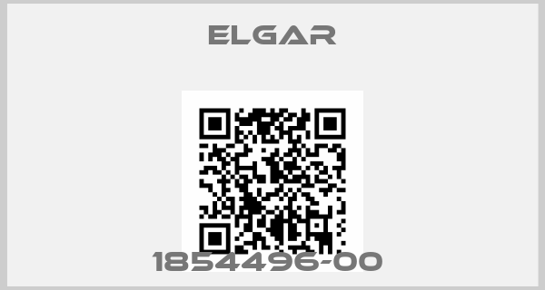 Elgar-1854496-00 