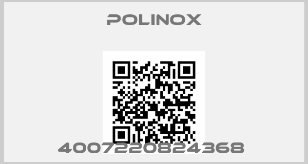 Polinox-4007220824368 