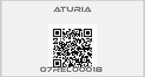 Aturia-07REL00018 