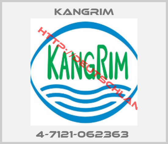Kangrim-4-7121-062363 