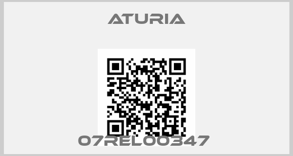 Aturia-07REL00347 