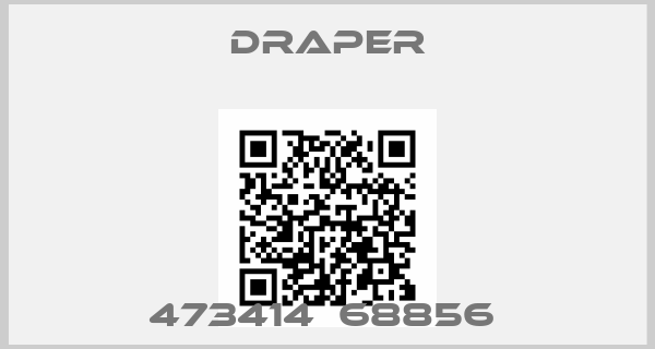 Draper-473414  68856 
