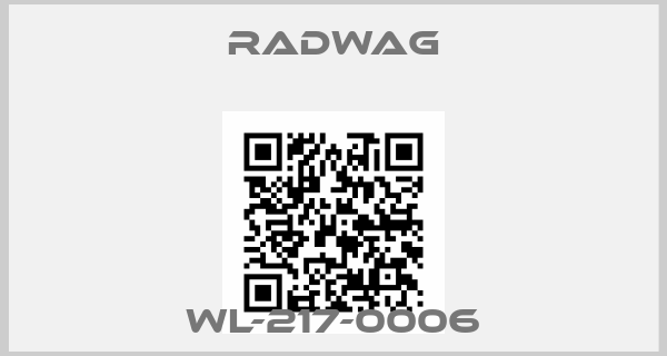 Radwag-WL-217-0006