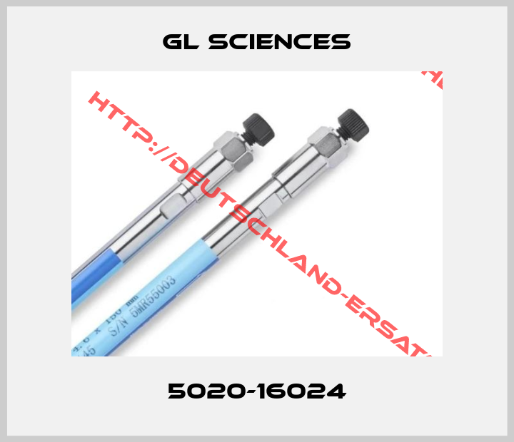 GL Sciences-5020-16024