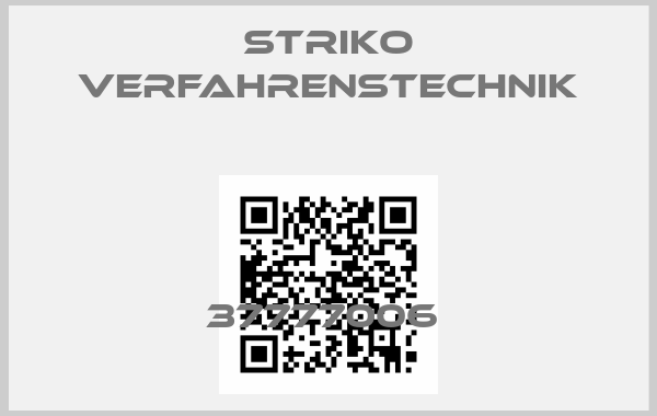 STRIKO Verfahrenstechnik-37777006 
