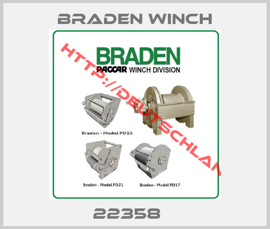 Braden Winch-22358   