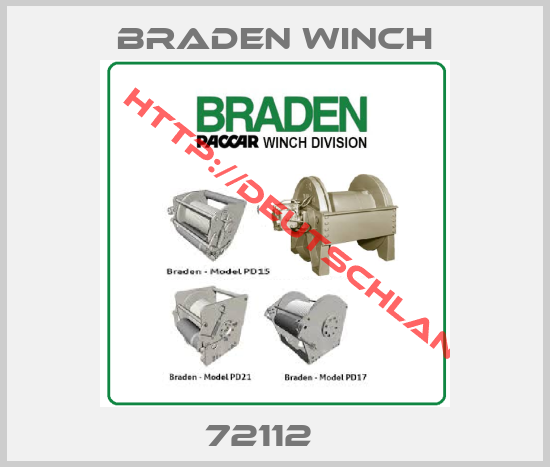 Braden Winch-72112   